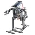 Kidzlabs 4M Solárny robot