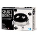 Kidzlabs 4M Inteligentný robot