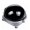 Kidzlabs 4M Inteligentný robot