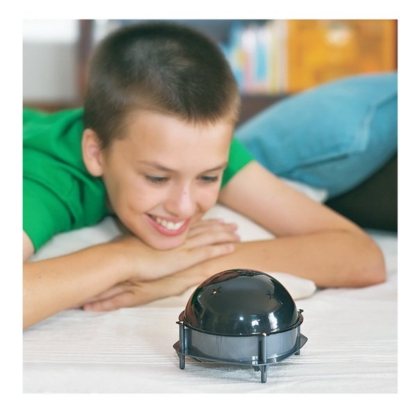 Kidzlabs 4M Inteligentný robot