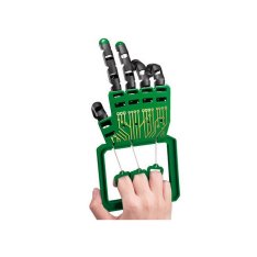 Kidzlabs 4M Robotická ruka