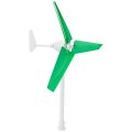 Kidzlabs 4M Veterná turbína
