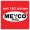 Meyco hobby