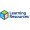 Learning Resources