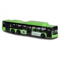 Majorette Autobus, 13 cm