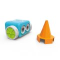 Robot Botley