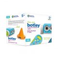 Robot Botley