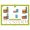 Voltík elektronická výuka Školička 2