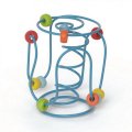 Hape Motorické bludisko