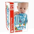 Hape Motorické bludisko