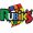 Rubiks