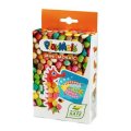 Playmais MINI Mozaika More, 300 ks