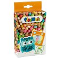 Playmais MINI Mozaika Sova, 300 ks