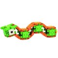 Clicformers Mini hmyz 30, 4v1