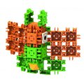 Clicformers Mini hmyz 30, 4v1