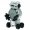Clicformers Mini vesmírne stroje 30, 4v1