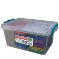 Magformers box 62