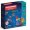 Magformers Creator 60