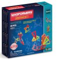 Magformers Creator 60