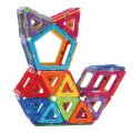 Magformers Creator 60