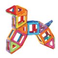 Magformers Creator 60