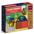 Magformers Mini zrub 48