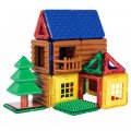 Magformers Mini zrub 48