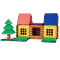 Magformers Mini zrub 48