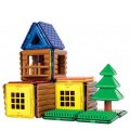 Magformers Mini zrub 48