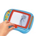 Simba Art&Fun Magnetická tabuľka na kreslenie 18x13 cm