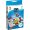 Smart Games IQ Fokus, 120 rébusov