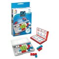 Smart Games IQ Fokus, 120 rébusov