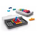 Smart Games IQ Puzzle Pro, 120 rébusov