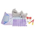 Melissa & Doug Decoupage Kôň a žriebä