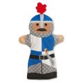 Melissa & Doug - Maňušky Rozprávka, 4 ks