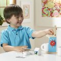 Melissa & Doug  Set na prípravu kávy