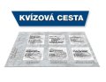 Multitrio Les - Objavme bohatstvo nášho lesa