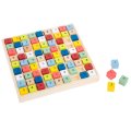 Small Foot Sudoku pre deti
