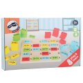 Small Foot Zábavná matematika na doske