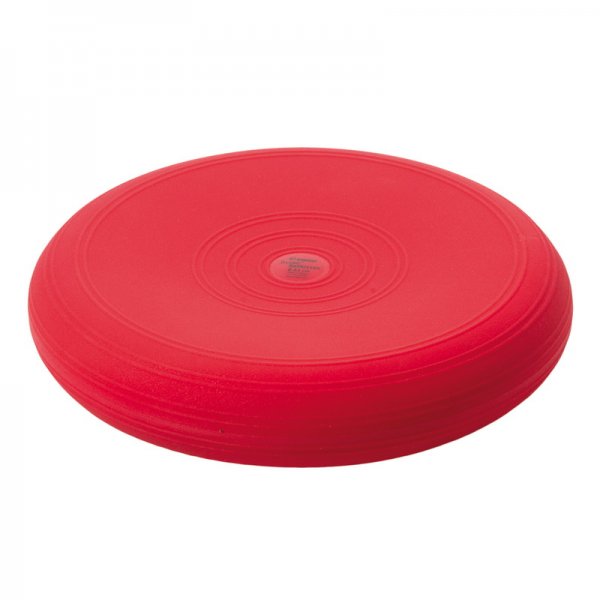 Togu Balančný vankúš Dynair pre deti, Ø 30 cm