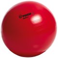 Togu Fit lopta My Ball, Ø 75 cm