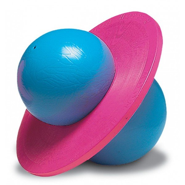 Togu Moonhopper Kids pre deti