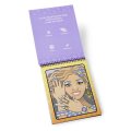 Melissa & Doug - Magické pero Make-up, 4 obrázky