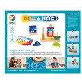 Smart Games Deň a noc, 48 rébusov