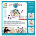 Smart Games Anti Virus, 60 rébusov
