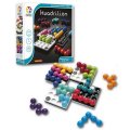 Smart Games Kvadrilion