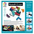 Smart Games Kvadrilion