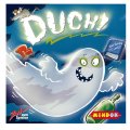 Mindok Duch!