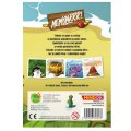 Mindok Memoarrr!