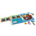 Smart Games Noemova archa, 48 rébusov